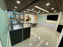 Oxley Bizhub (D14), Factory #451956571